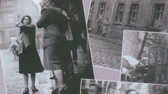 Źródło: www.mzl.zgora.pl