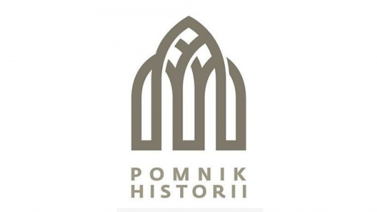 Pomniki Historii