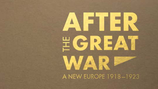 Źródło: www.enrs.eu