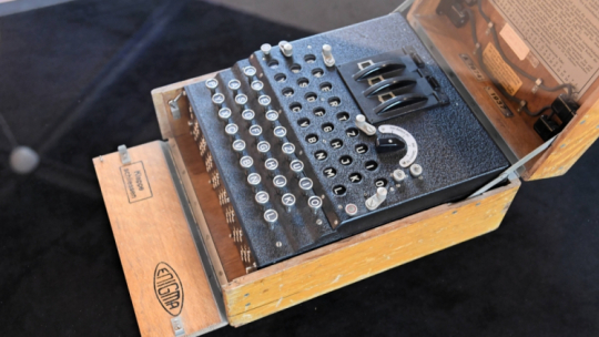 Fot. PAP/J. Bednarczyk