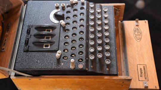 Fot. PAP/J. Bednarczyk