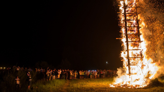 Fot. Regionalny Ośrodek Kultury w Bielsku-Białej