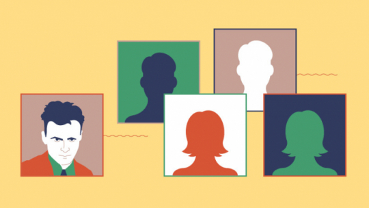 Źródło: Instytut Pileckiego