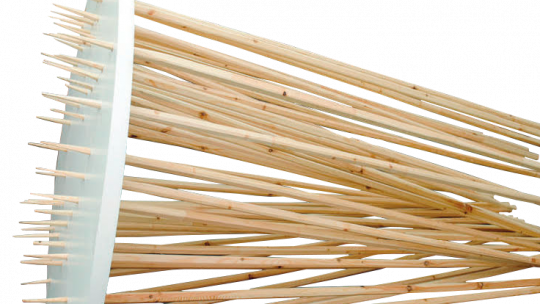 Źródło: www.kordegarda.org