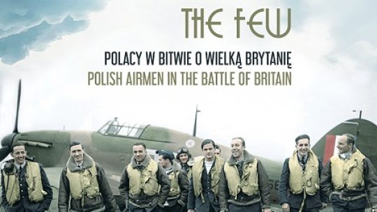 Źródło: Polski Ośrodek Społeczno-Kulturalny