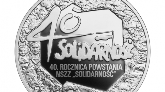 Źródło: www.nbp.pl