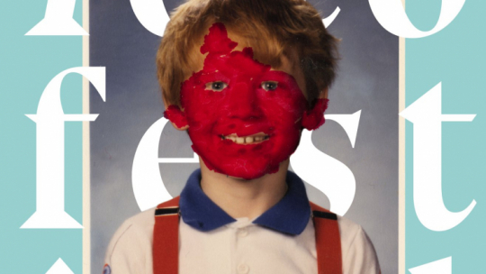 Źródło: www.fotofestiwal.com