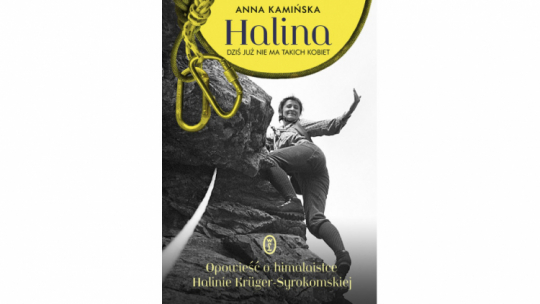 Źródło: www.instytutksiazki.pl