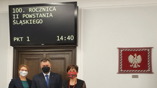 Źródło: www.facebook.com/muzeumpowstanslaskich