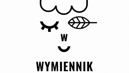 Projekt Galerii Arsenał „WYMIENNIK – natura, sztuka, edukacja”