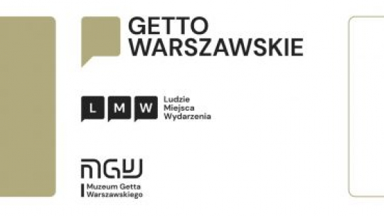 Źródło: www.1943.pl