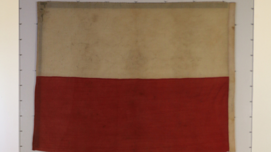 Źródło: Archiwum prywatne A. W.