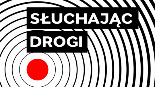 Źródło: Centrum Myśli JP2