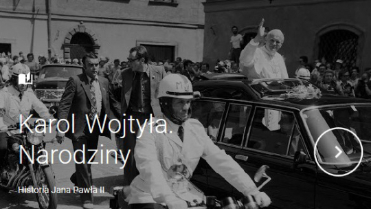 Źródło: www.centrumjp2.pl