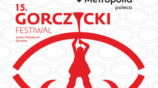 Źródło: www.gorczycki.pl