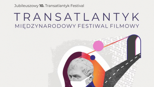 Źródło: www.transatlantyk.org