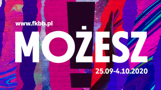 Źródło: www.fkbb.pl