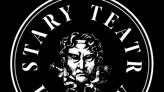 Źródło: www.stary.pl