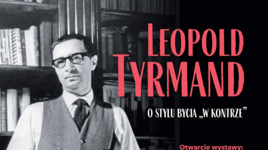 Źródło: www.ipn.gov.pl