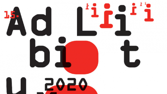 Źródło: www.ad-libitum.pl