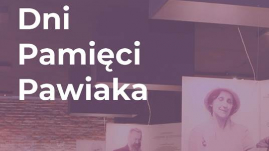 Źródło: Muzeum Niepodległości