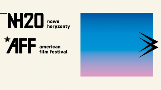 Źródło: www.nowehoryzonty.pl