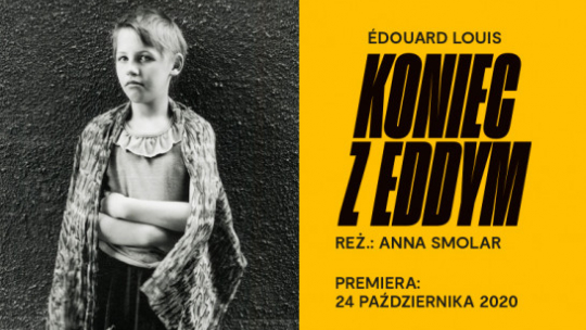 Źródło: www.teatrstudio.pl