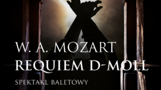 Źródło: www.opera-slaska.pl