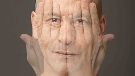 Źródło: www.mimefestival.pl