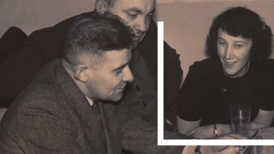 Wyd. Instytut Pileckiego