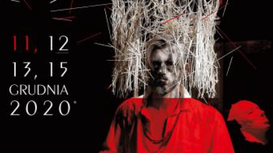 Źródło: www.opera.krakow.pl