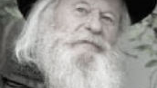 Aleksander Skowroński. Filmweb