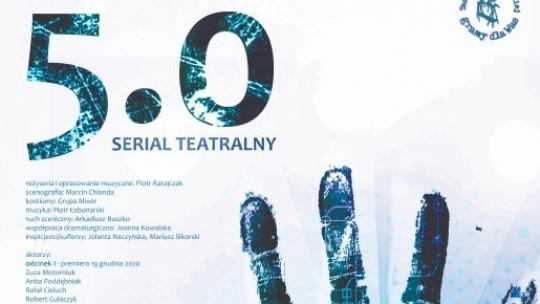 Źródło: www.teatr.legnica.pl