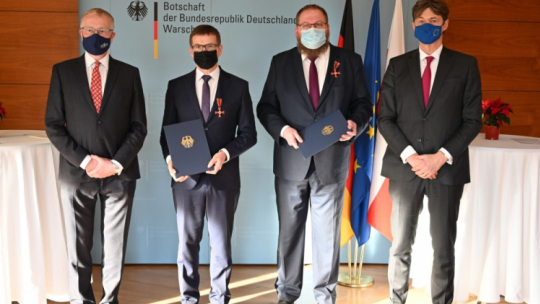 Źródło: www.auschwitz.org/B. Bartyzel