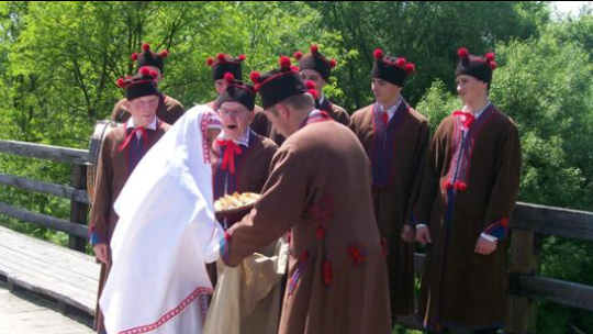 Źródło: MKiDN