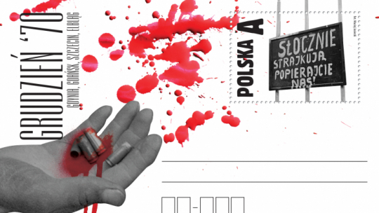Źródło: www.poczta-polska.pl