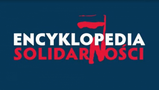 Encyklopedia Solidarności