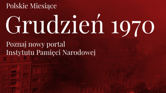 Źródło: IPN