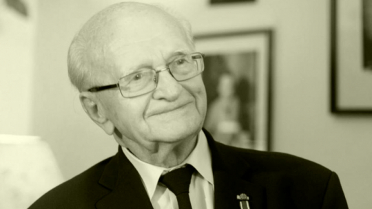 Edmund Baranowski ps. Jur Fb - MPW