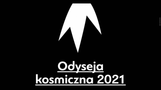 Źródło: www.powszechny.com