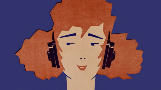 Źródło: Biblioteka Narodowa