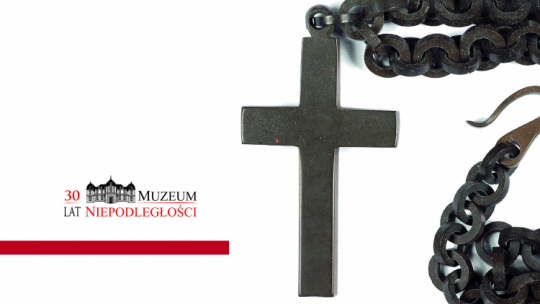 Źródło: www.muzeum-niepodleglosci.pl