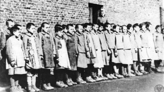 Źródło: www.edukacja.ipn.gov.pl