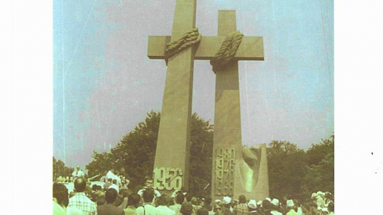 „Zeszyty Historyczne Solidarności Wielkopolskiej”