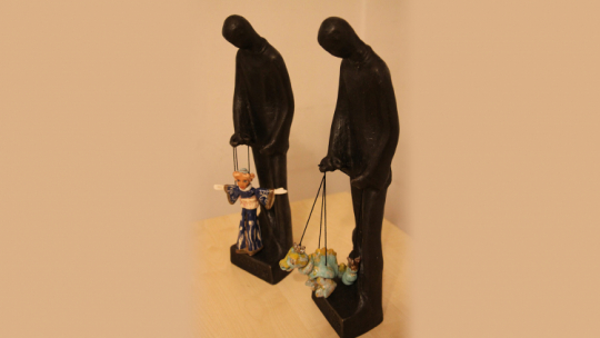 Źródło: www.zasp.pl