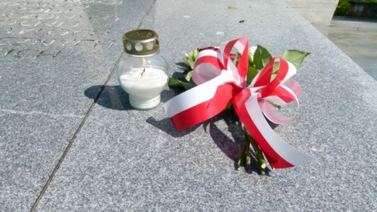 Źródło: www.cmjw.pl