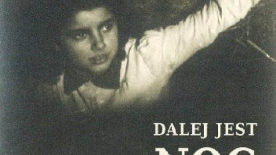 Źródło: Centrum Badań nad Zagładą Żydów