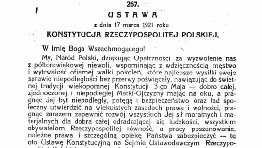 Źródło: Sejm.gov.pl