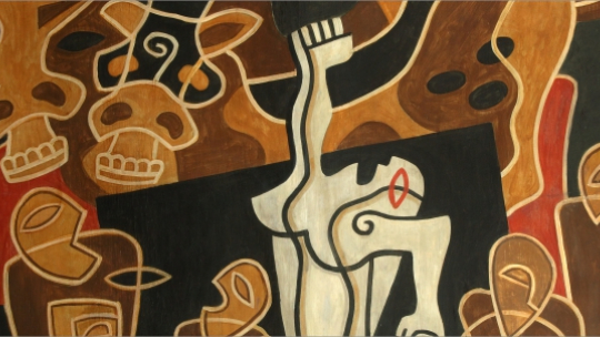 Źródło: www.muzeum.szczecin.pl