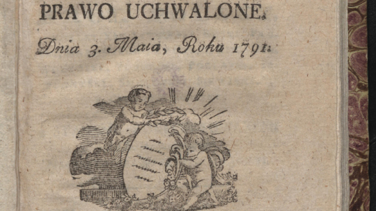 Źródło: Wikipedia Commons